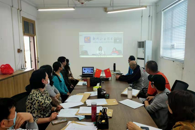 ����������չ2021-2022ѧ����ѧ�ڿα���������������л