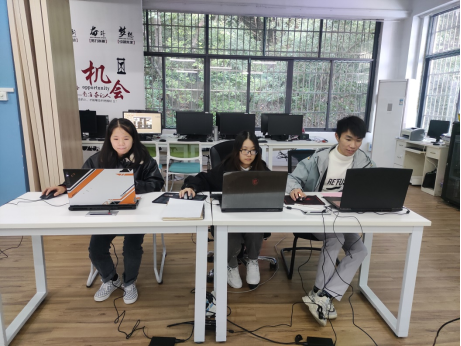 202203211452283351.png 202203211452283351.png