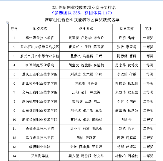 202203211453496767.png 202203211453496767.png