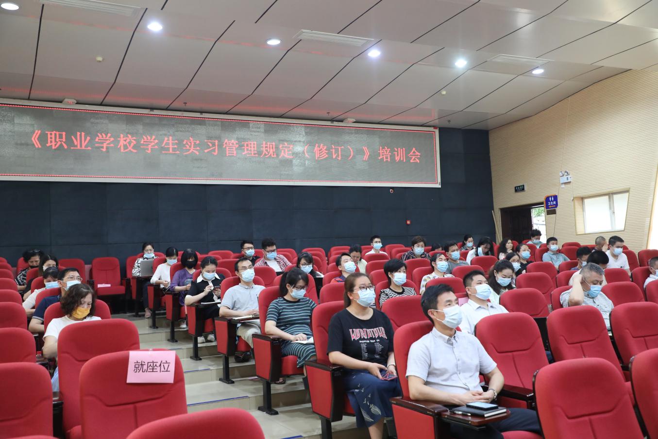 202204291825372041.Jpeg 202204291825372041.Jpeg