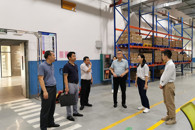 ������ר���鵽365���й�˾������չ2022���ʵ�����徲�������