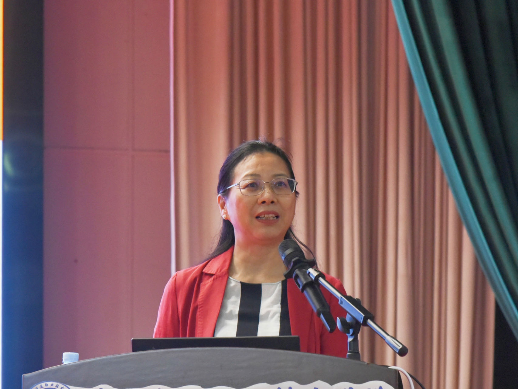 202310231651584276.jpg 202310231651584276.jpg