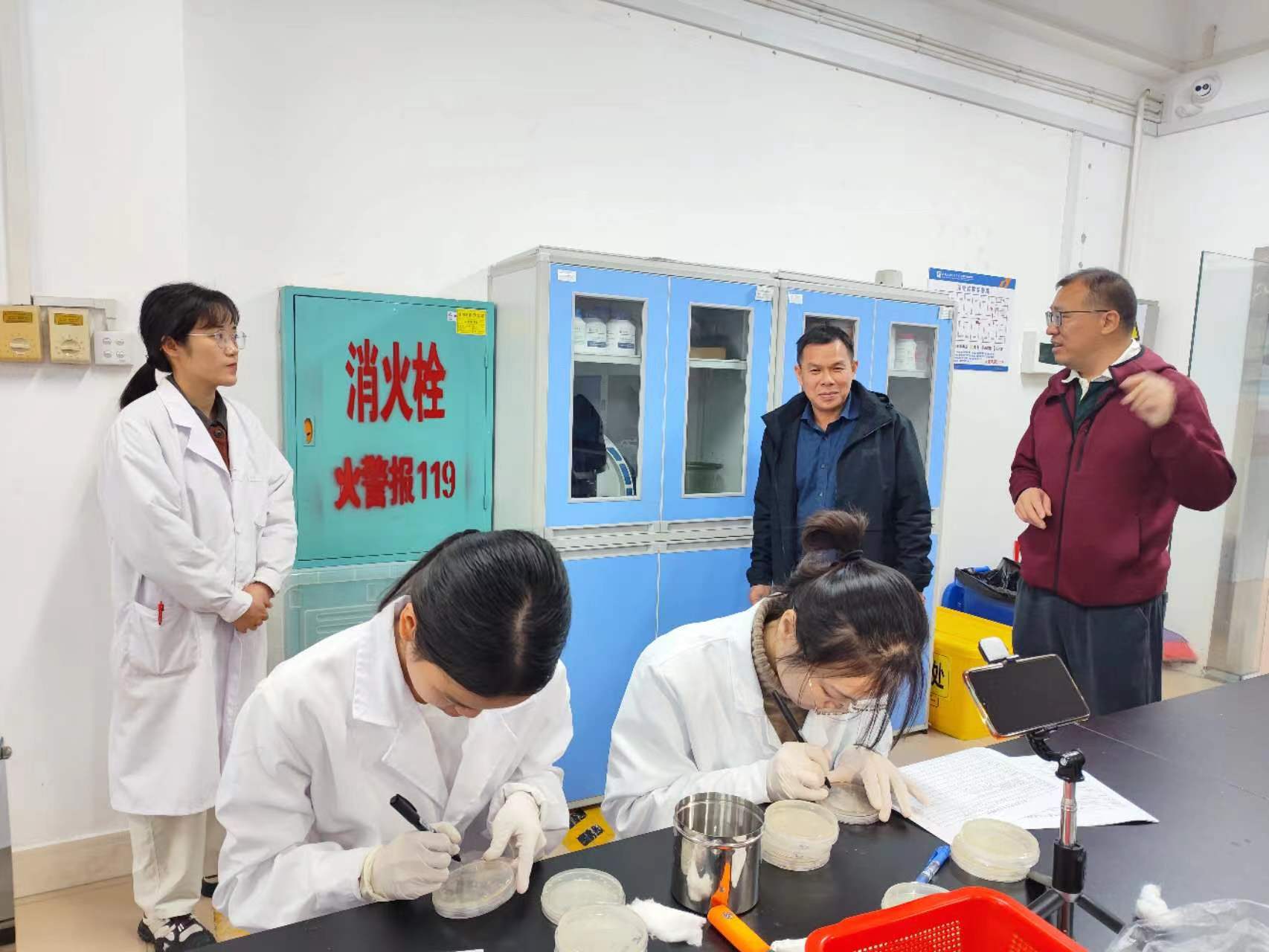 202401181035495541.Jpeg 202401181035495541.Jpeg