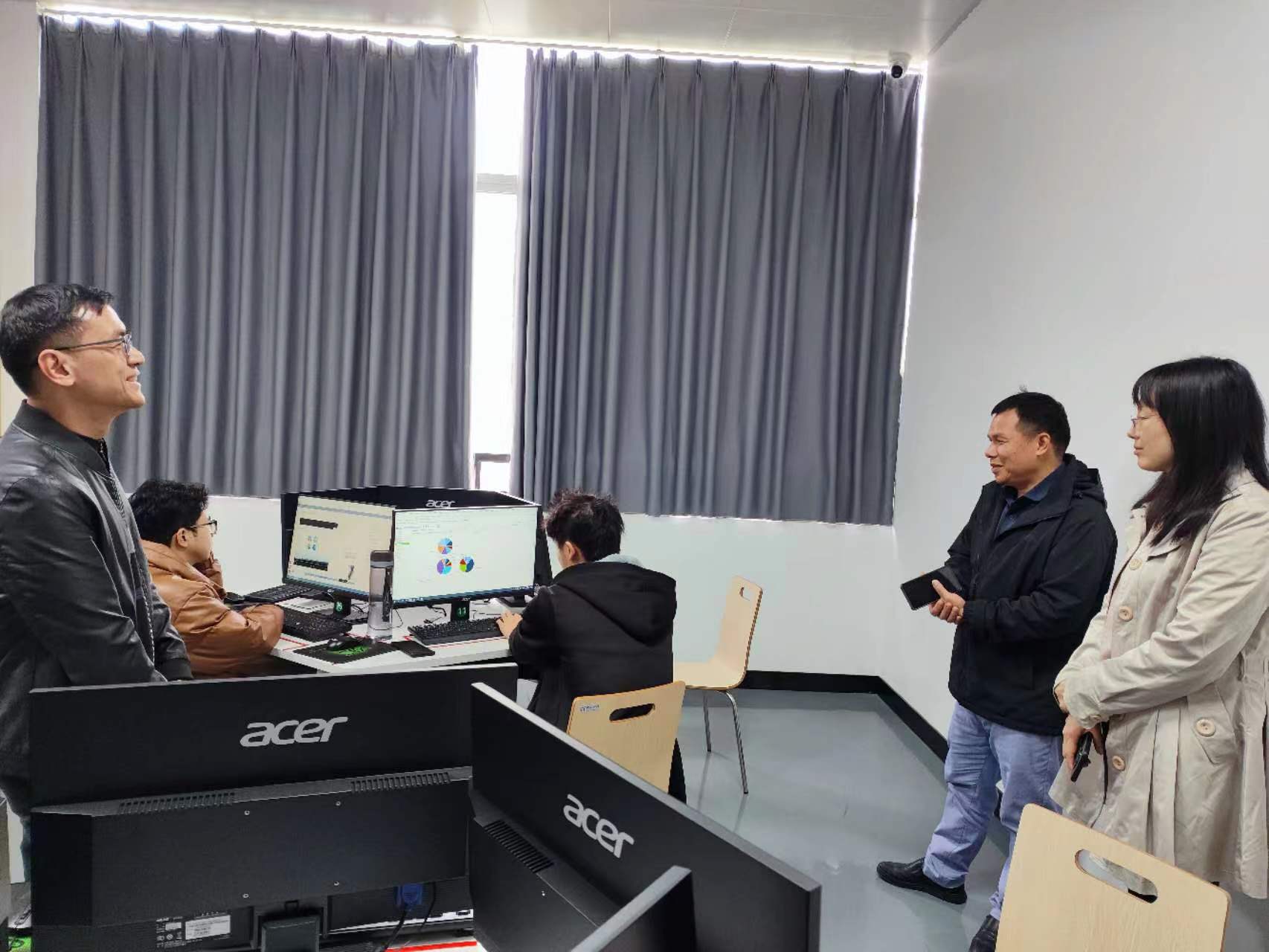 202401181035493513.Jpeg 202401181035493513.Jpeg