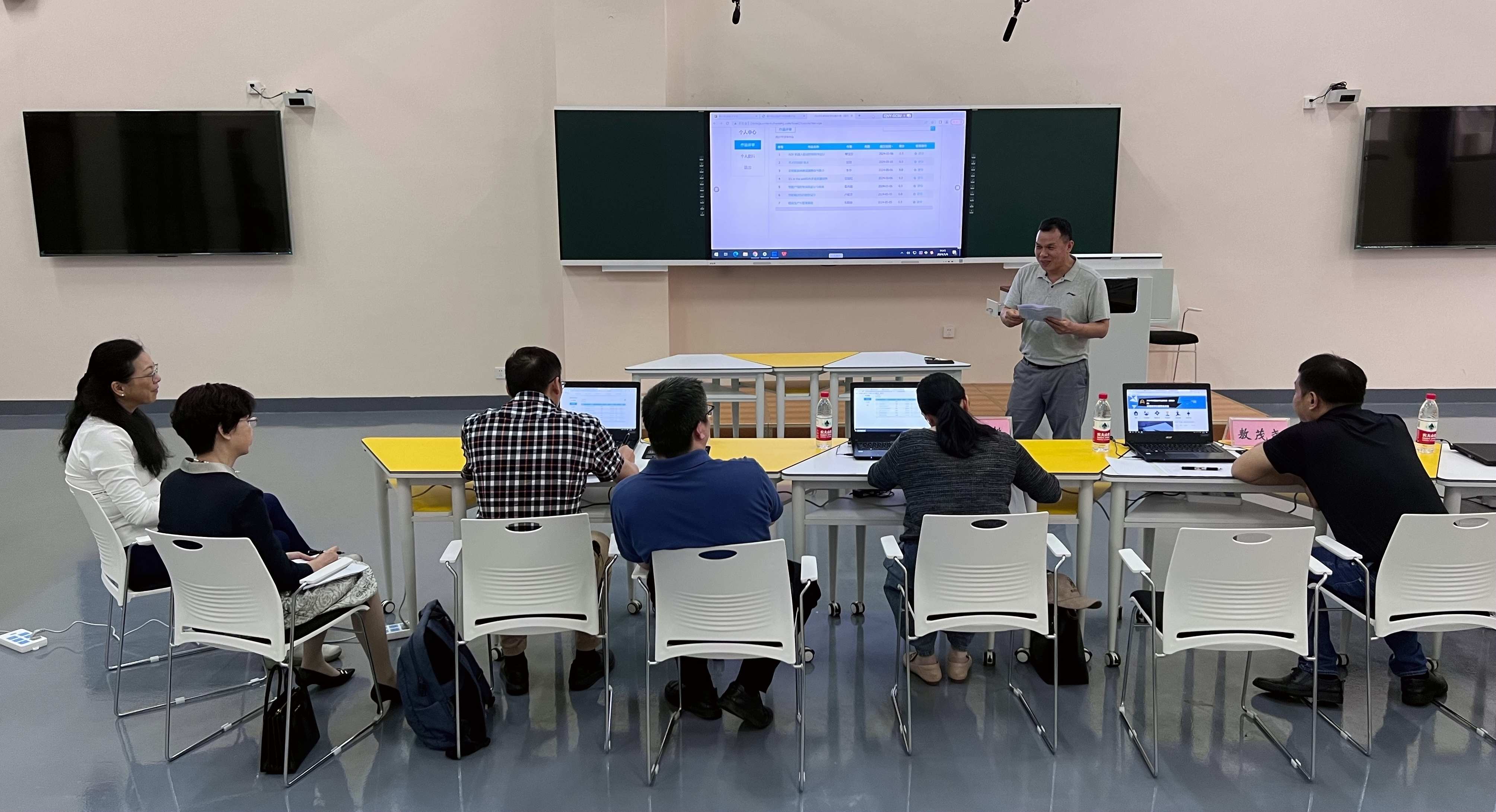 202405102304091244.jpg 202405102304091244.jpg