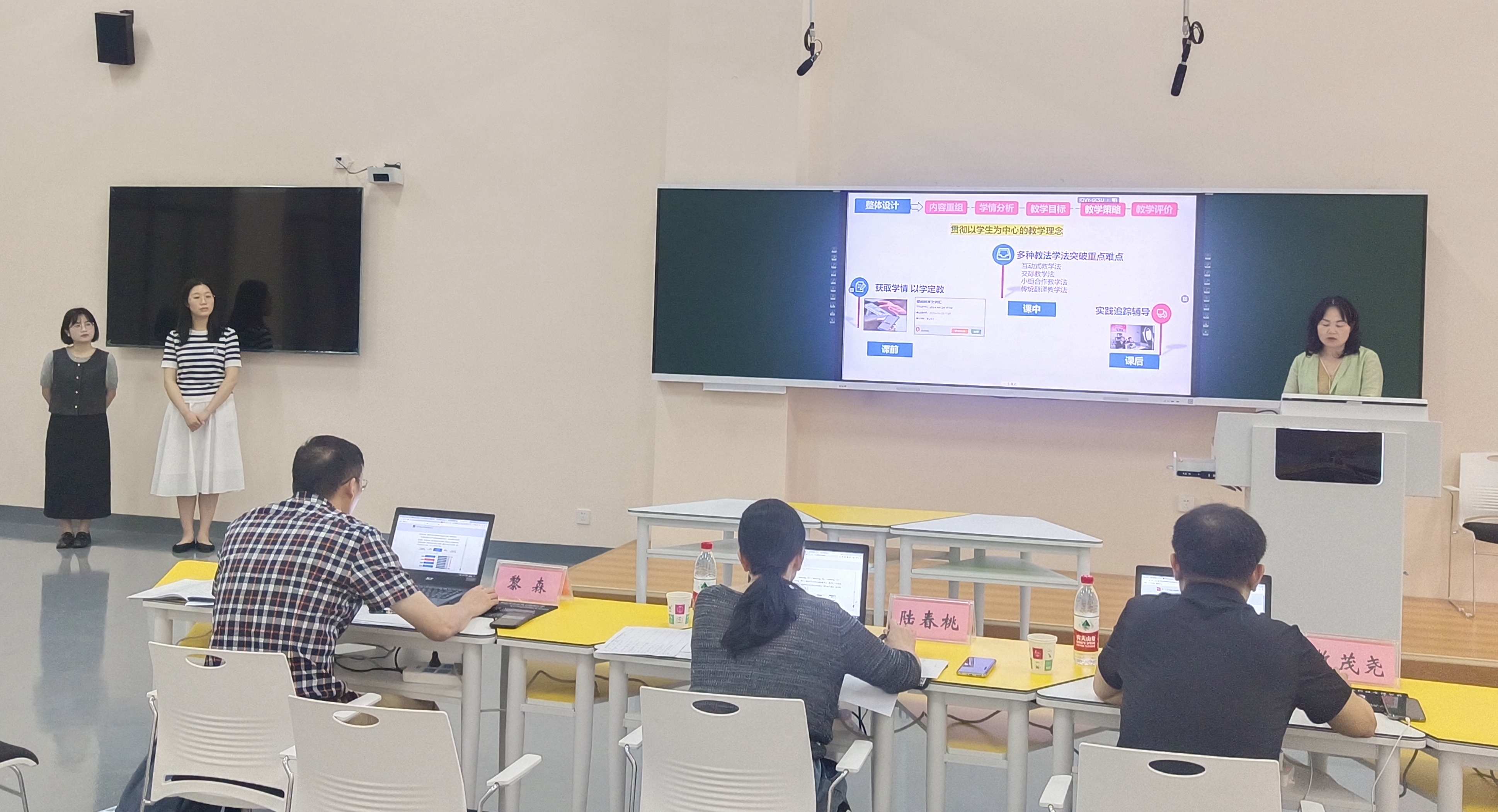 202405102304243984.jpg 202405102304243984.jpg