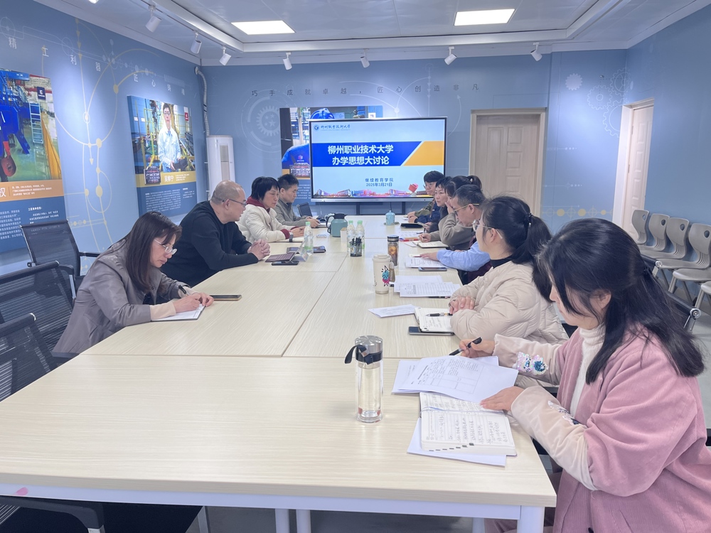 �������ֳ�