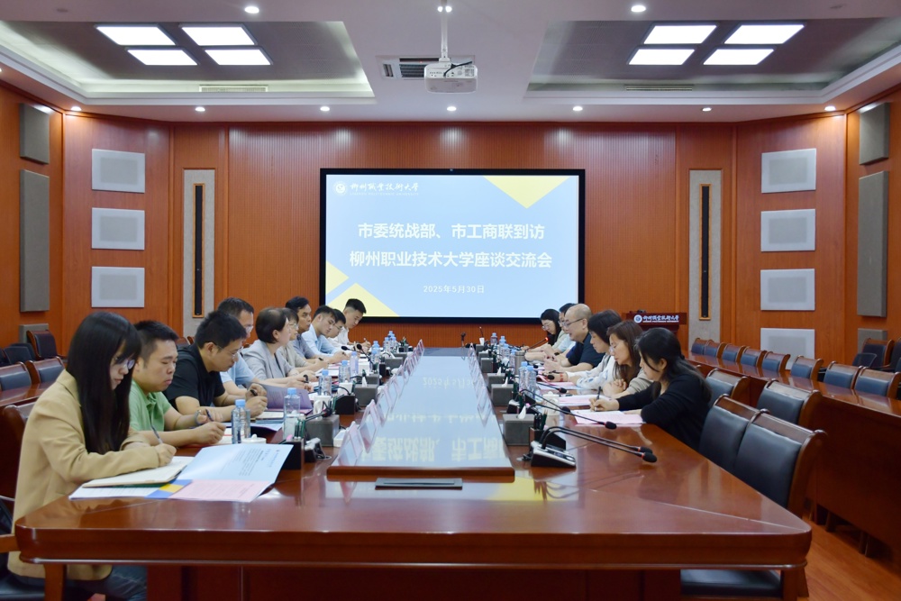 �������ֳ�