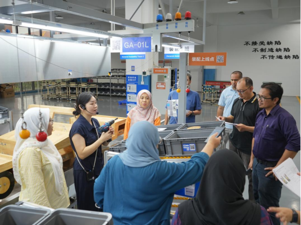 0ebb7502884a49c4938108c14ea98158