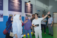 365���й�˾�ֳɳа��׸��������������ѧ����Ӧ��������������ѵ��