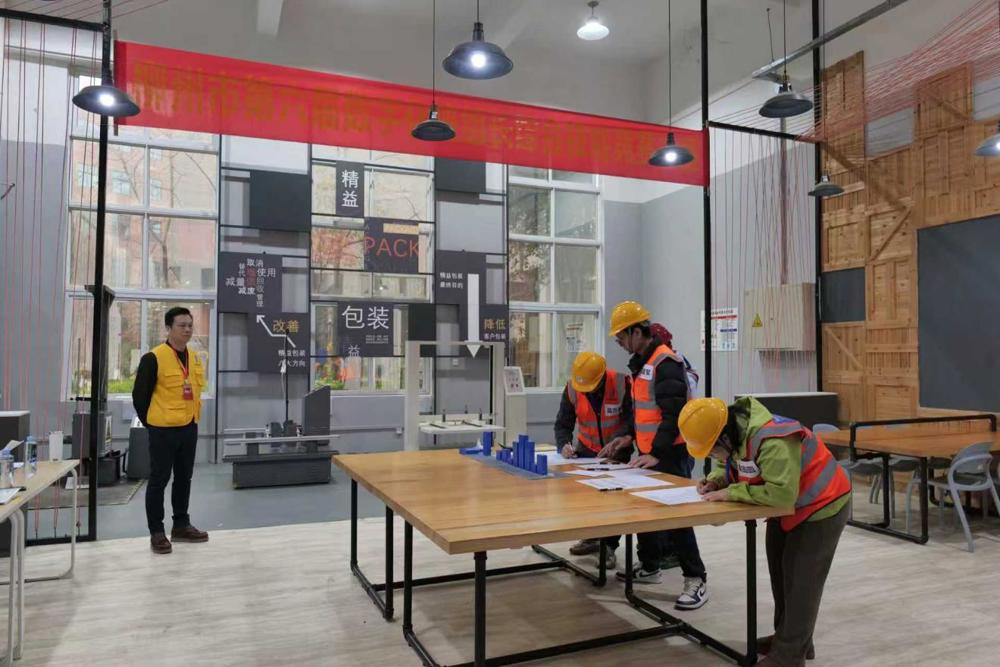 28655e6cf6264644aef4dcc3aa5447fb e17f1b667fc77cb5c922c47f55994969