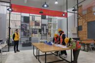 365���й�˾���������е��������ֻ����鳤�ۺ����վ���������չ