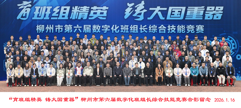 89636bff2735458983c232c0acedb4ce 19bb0c571b0936cc6270ec4f62365385