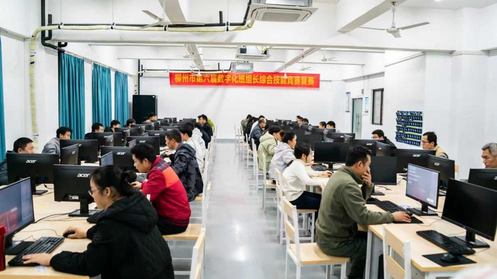 eaeb90f8c9f64b5783e70dda35ad3a4d a39f24e8e7042431b822aebd5003dd08