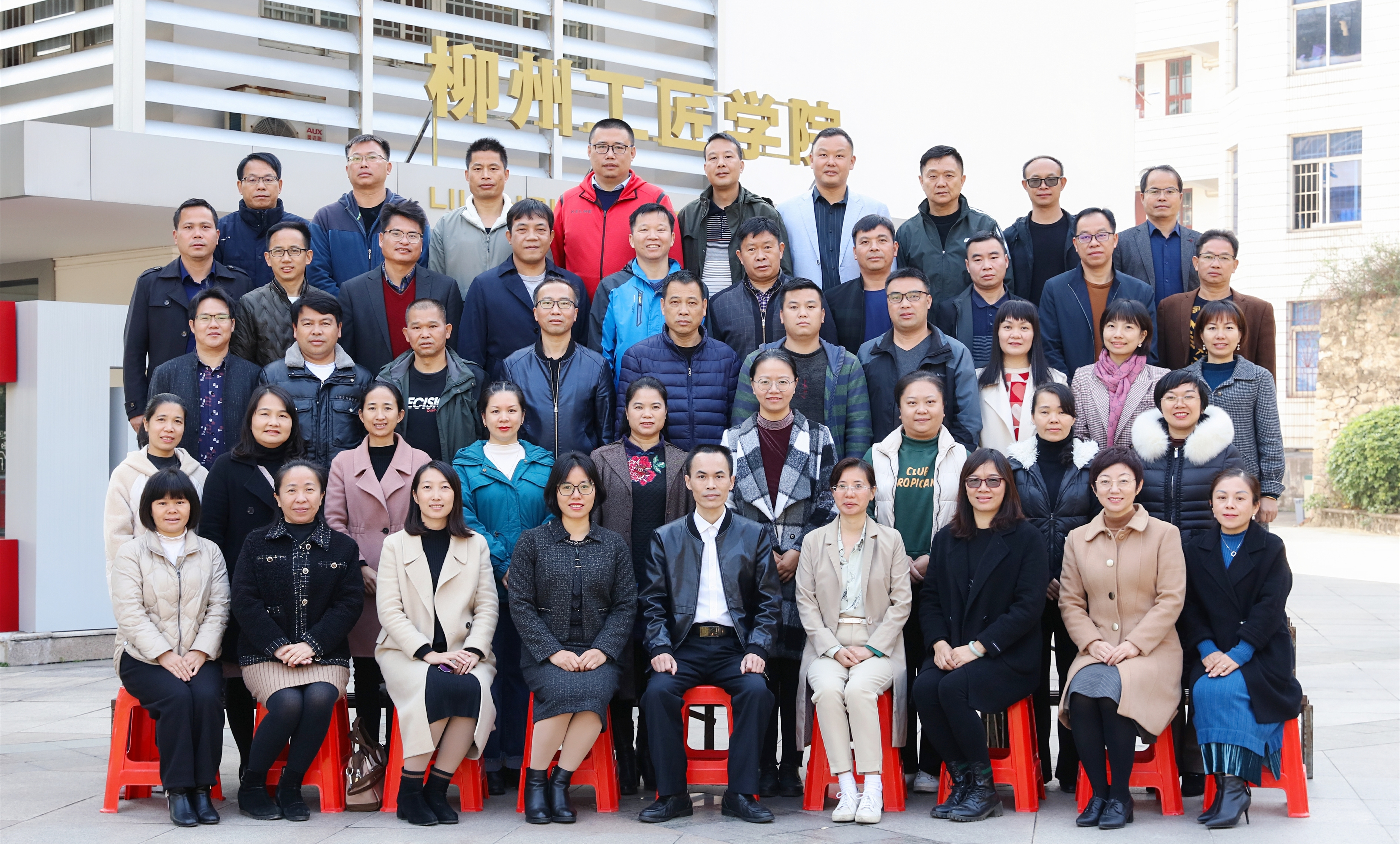 202112091554162670.jpg 202112091554162670.jpg