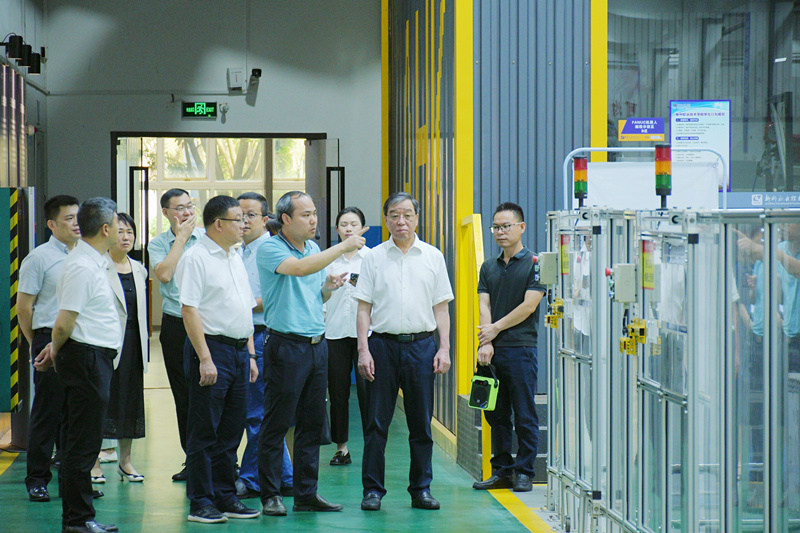 202405270845523891.jpg 202405270845523891.jpg