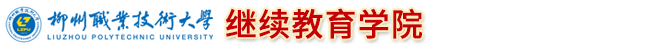 b038415e218845baa0f5d31b5d9446ed