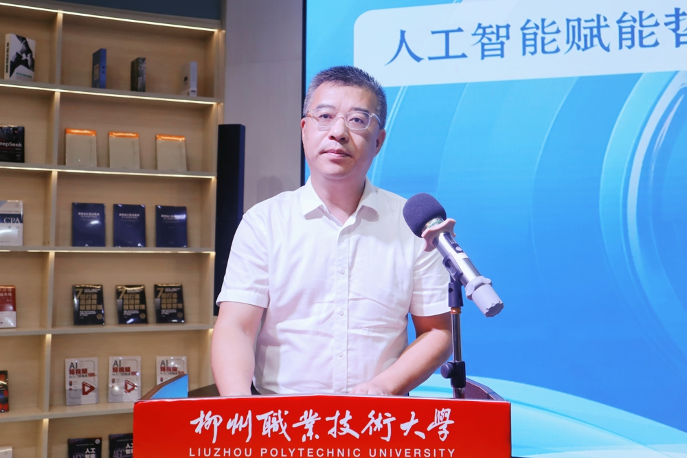 ΢ÐÅͼƬ_20250627183313 ΢ÐÅͼƬ_20250627183313