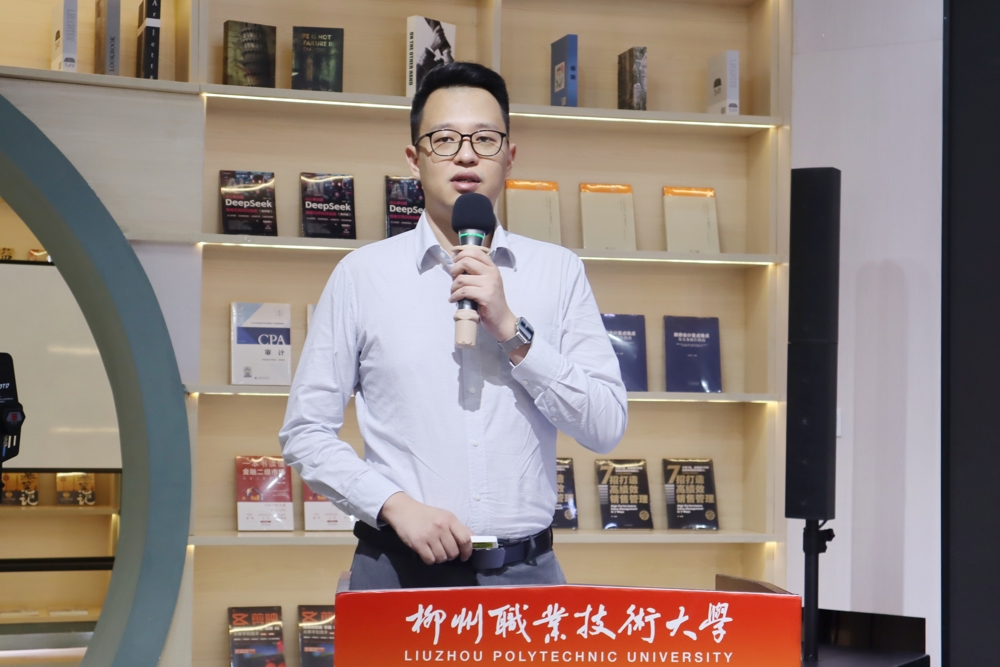 b4fea343c684456fb377faead0440191