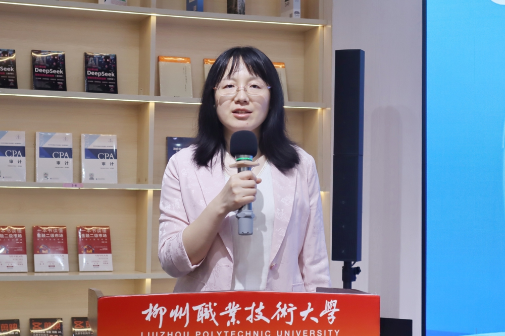 ΢ÐÅͼƬ_20250627183302 ΢ÐÅͼƬ_20250627183302