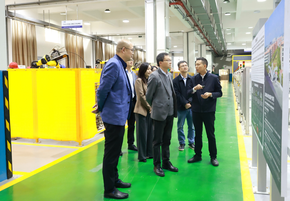 ���л���(1)