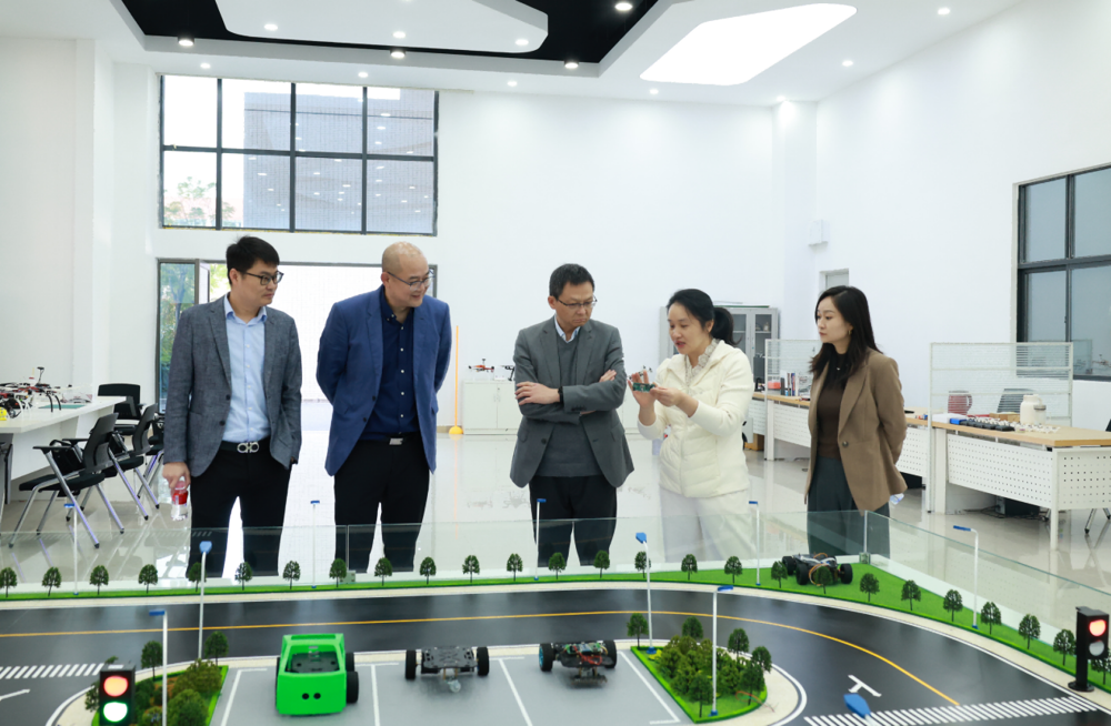 ��������ѧԺ(1)