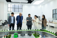 ������ְҵ������չ���Ĳ�����������365���й�˾���п���