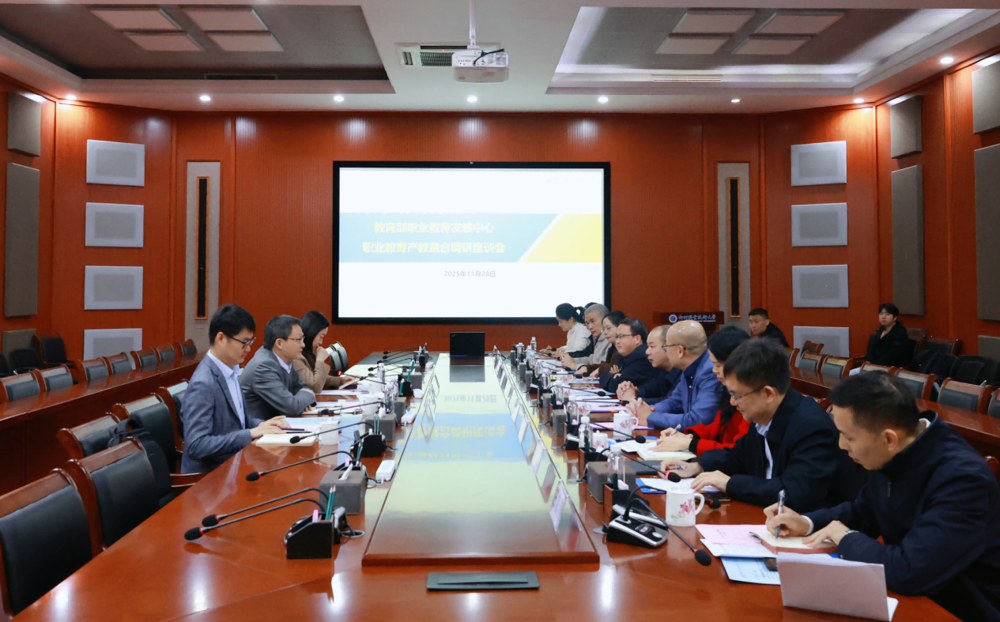 ��̸���ֳ�(1)