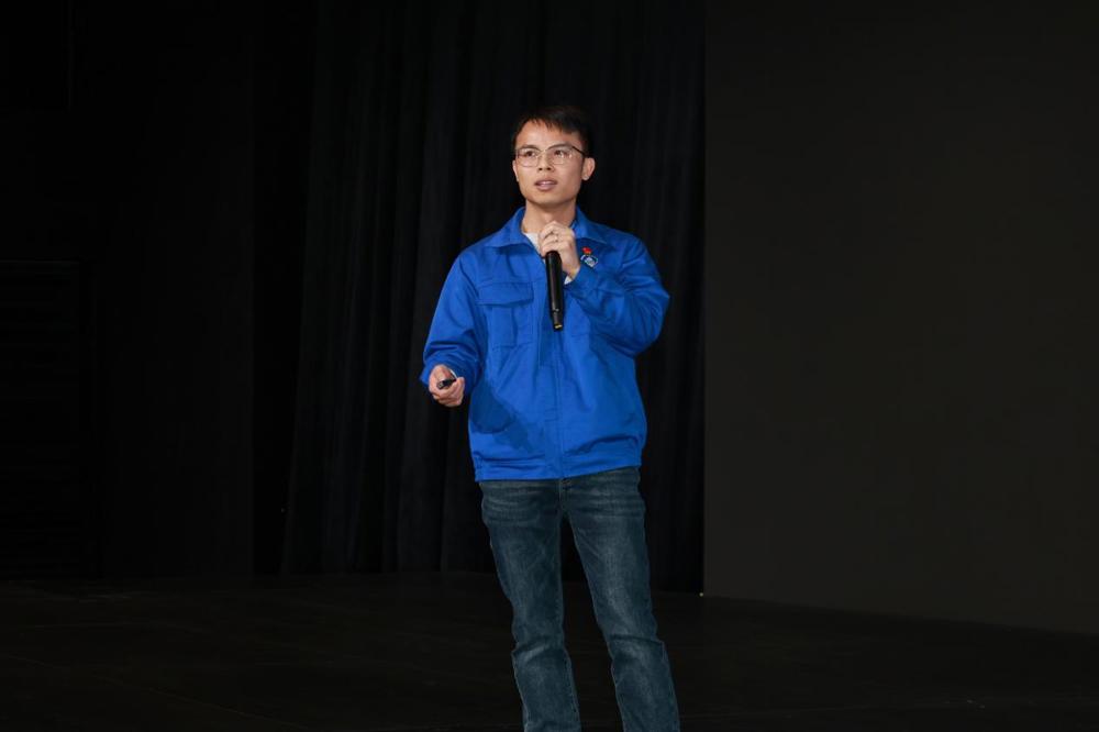 ����Դ����δ�����տ�չר�ⱨ�� ��ͨ����Դ����ר�� ������