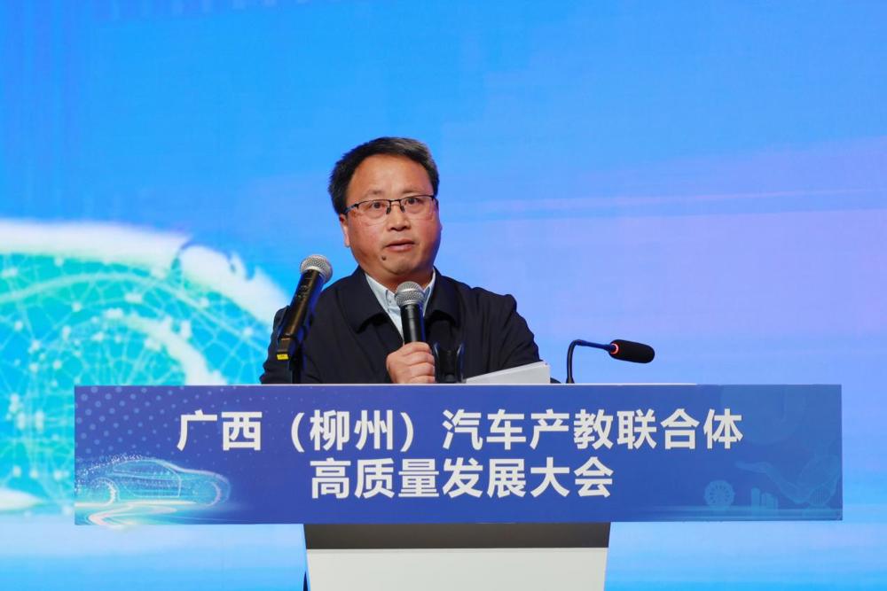 �����н����ָ��ֳ��Դӿ�