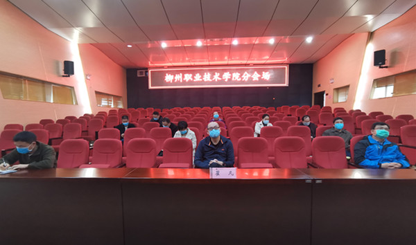 202003161848121052 202003161848121052.jpg