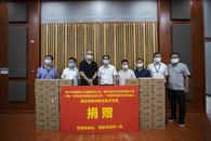 �ļ���ҵ������365���й�˾������������