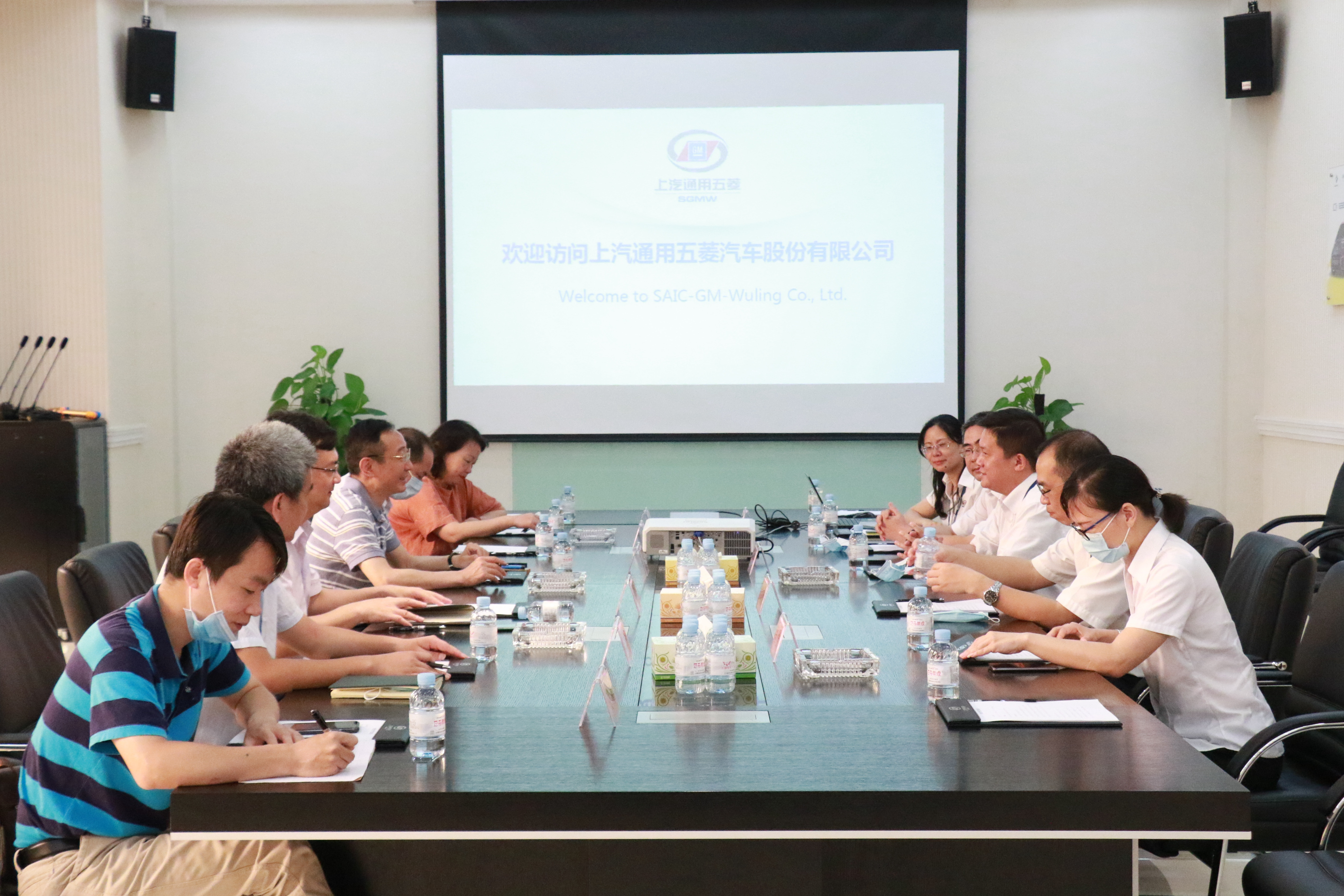 202005150855078574.jpg 202005150855078574.jpg