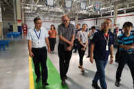 �������칤ҵѧԺ�����ƽ���˳���ٿ�