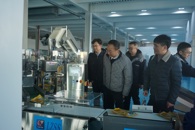 У���ں������Ƽ�����������ʵ�ƽ����Ϸ۹�ҵ��չ����У�򵼴��Ӹ�������Ŀ���λ��չ����