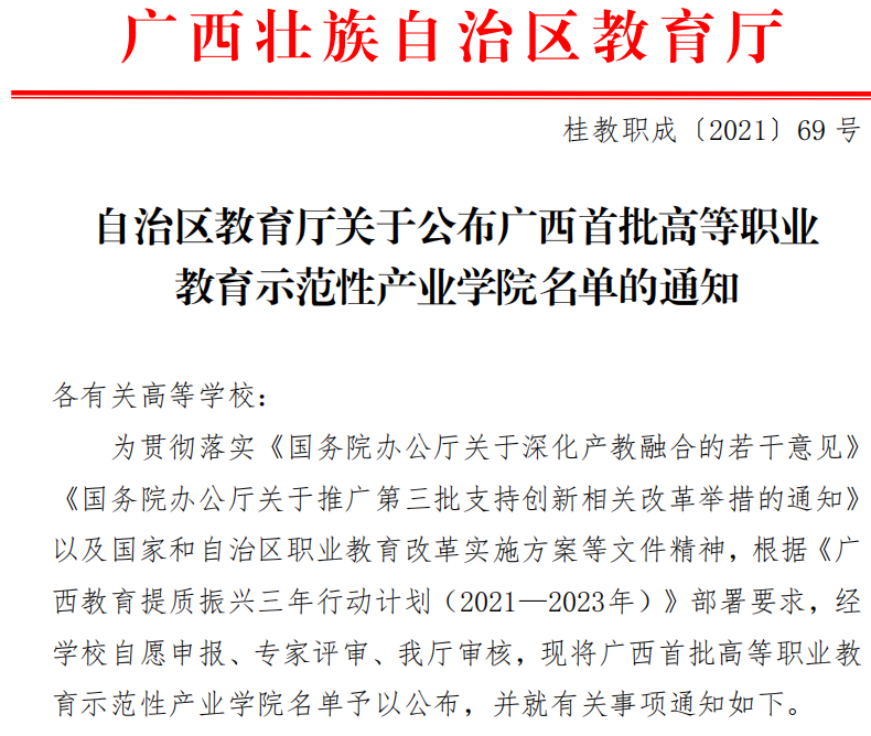 202201041601534569.Png 202201041601534569.Png