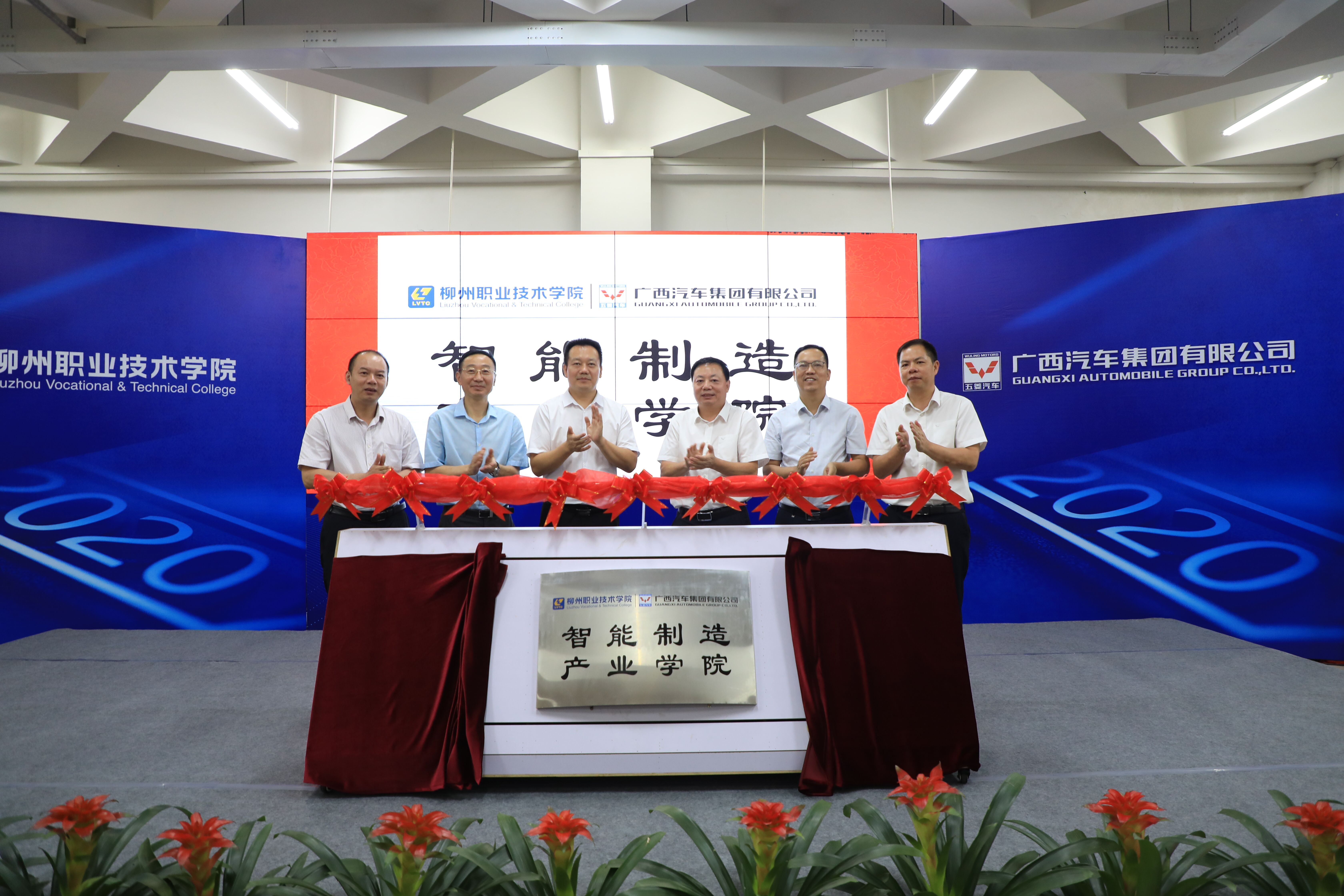 202201041601534990.Jpeg 202201041601534990.Jpeg