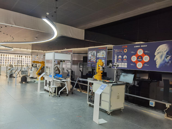 202201061538468750.png 202201061538468750.png