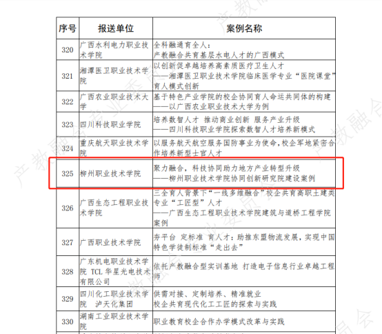 202204041454060795.png 202204041454060795.png