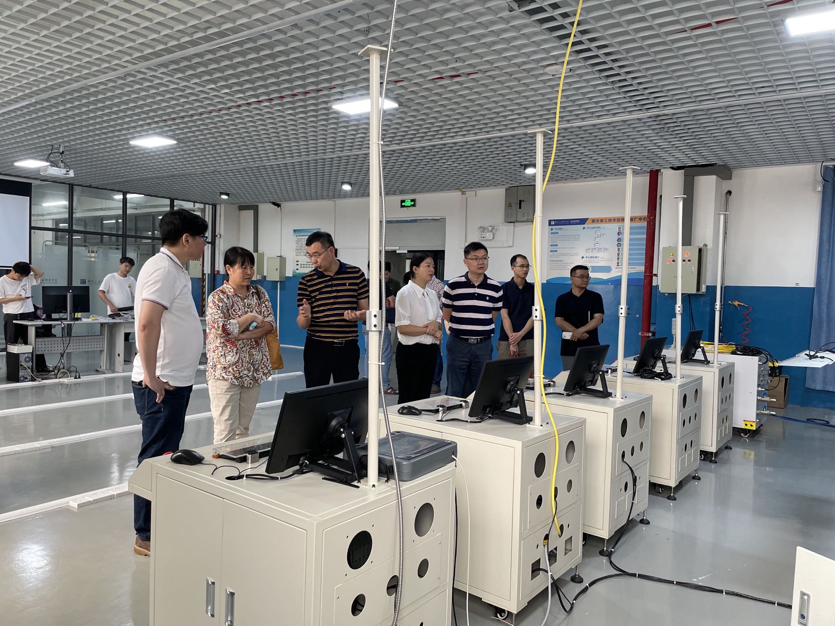 202206271819595278.jpg 202206271819595278.jpg