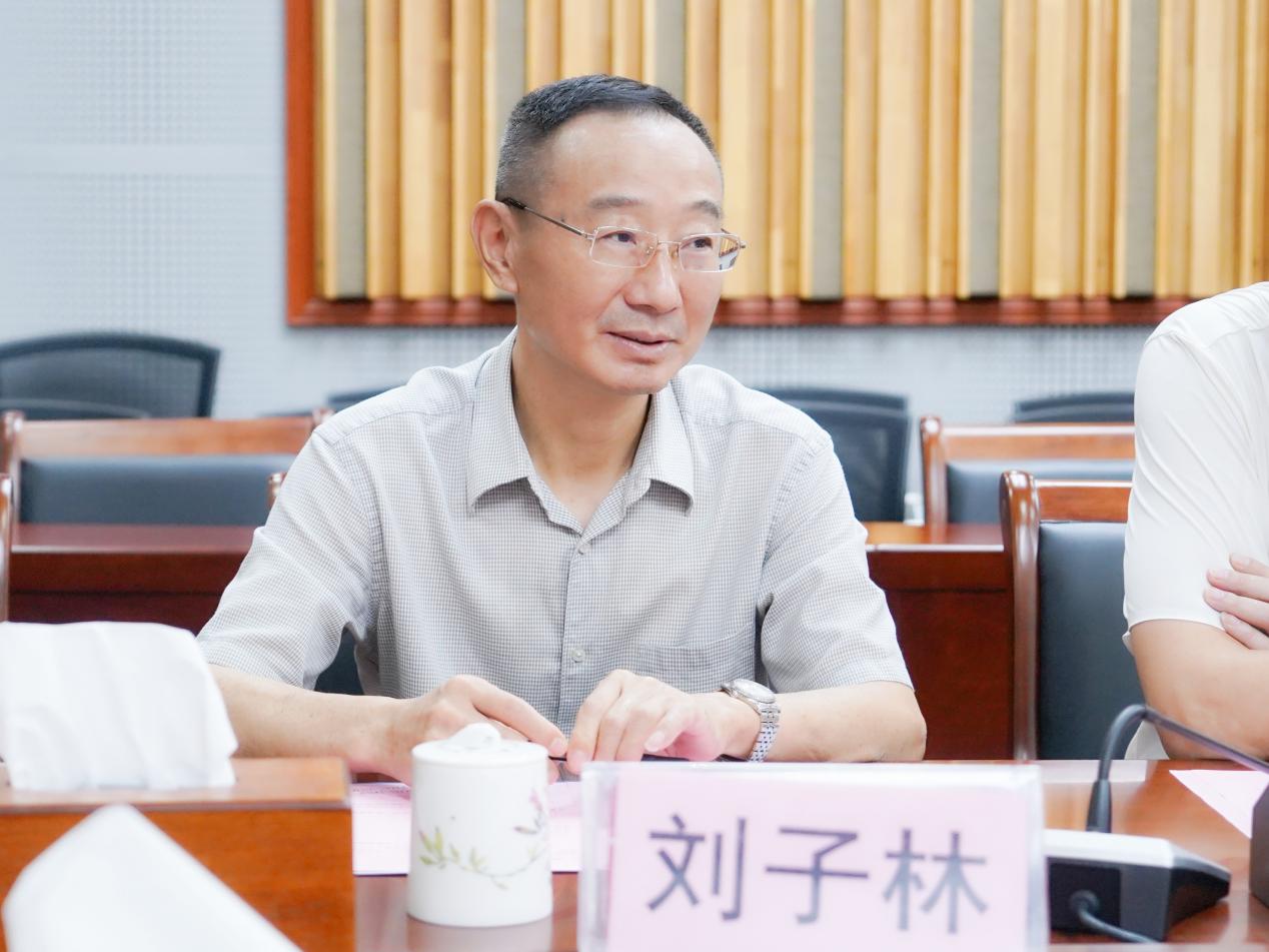 202309211703373048.Jpeg 202309211703373048.Jpeg