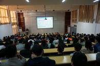 ������������У��ҵ����ҵָ������ר��Ӧ������������չ��ҵר�⽲��