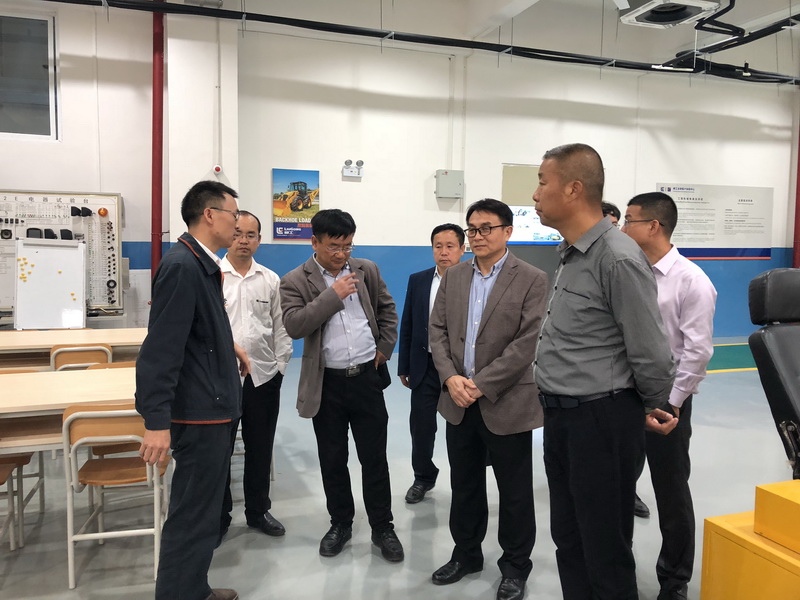 201804172009052014.JPG 201804172009052014.JPG