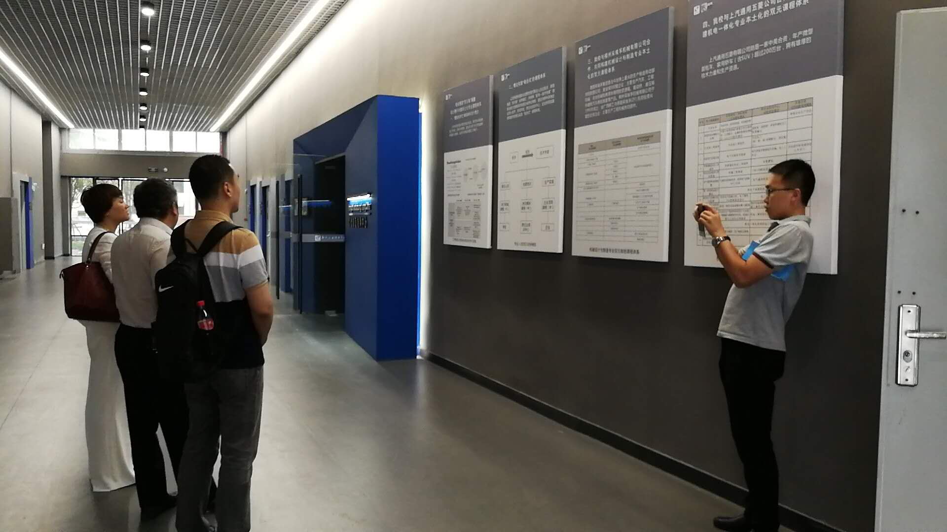 201906031629199333.jpg 201906031629199333.jpg