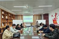 365���й�˾�ٿ�ְҵ������ϯ����������