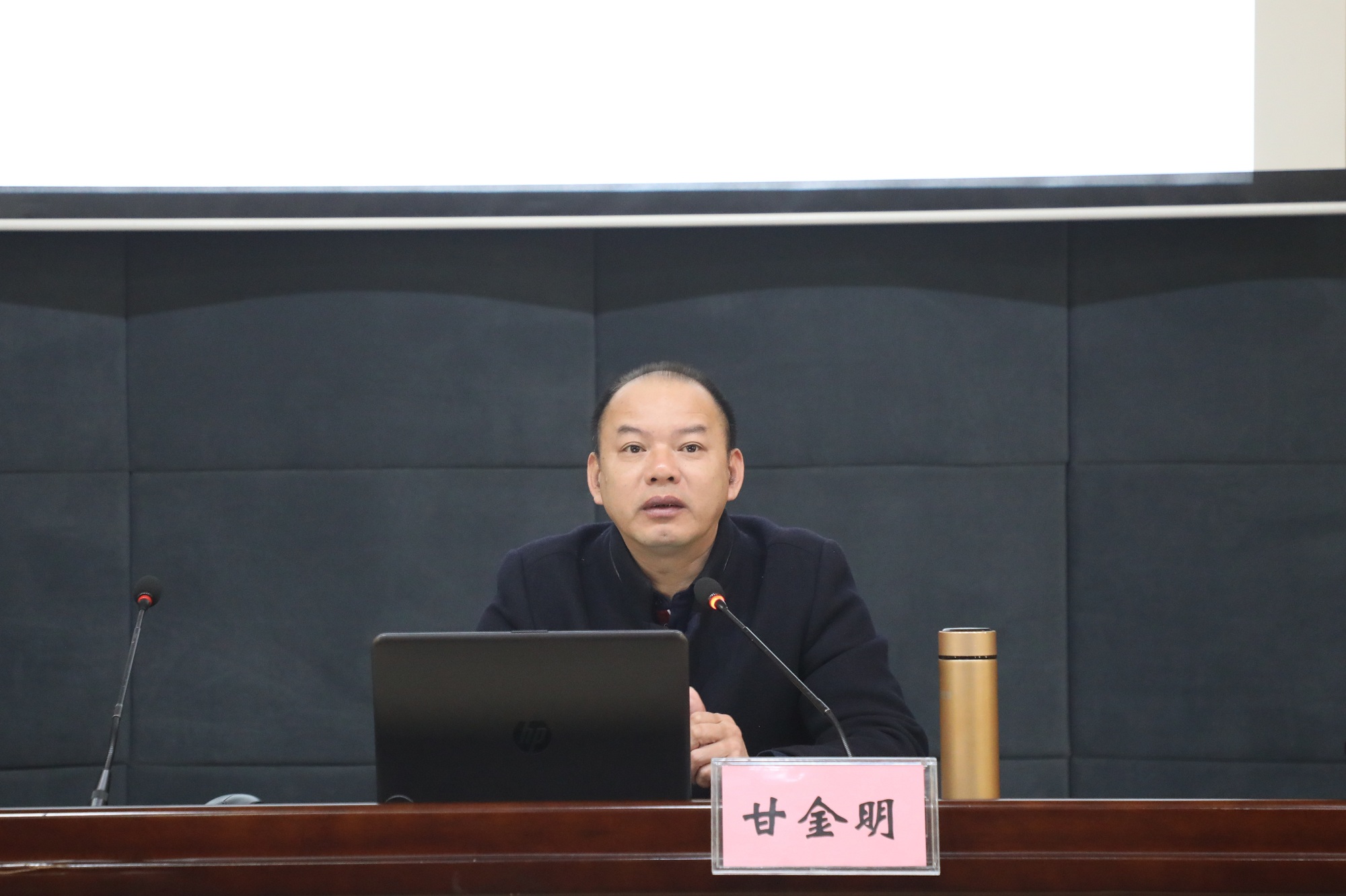 202112131720025374.jpg 202112131720025374.jpg