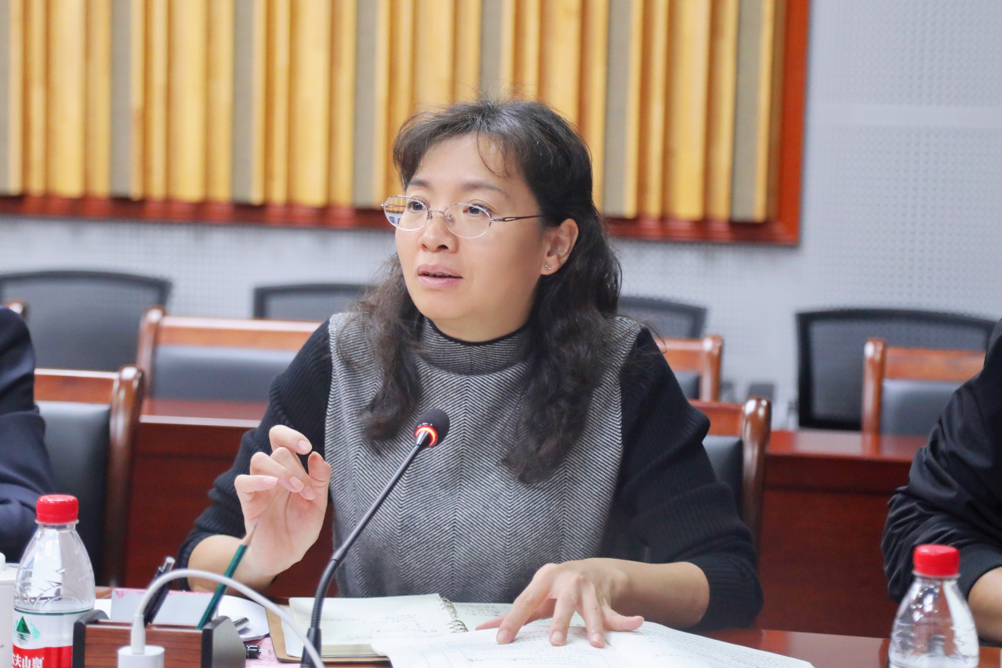 202311271758355666.jpg 202311271758355666.jpg