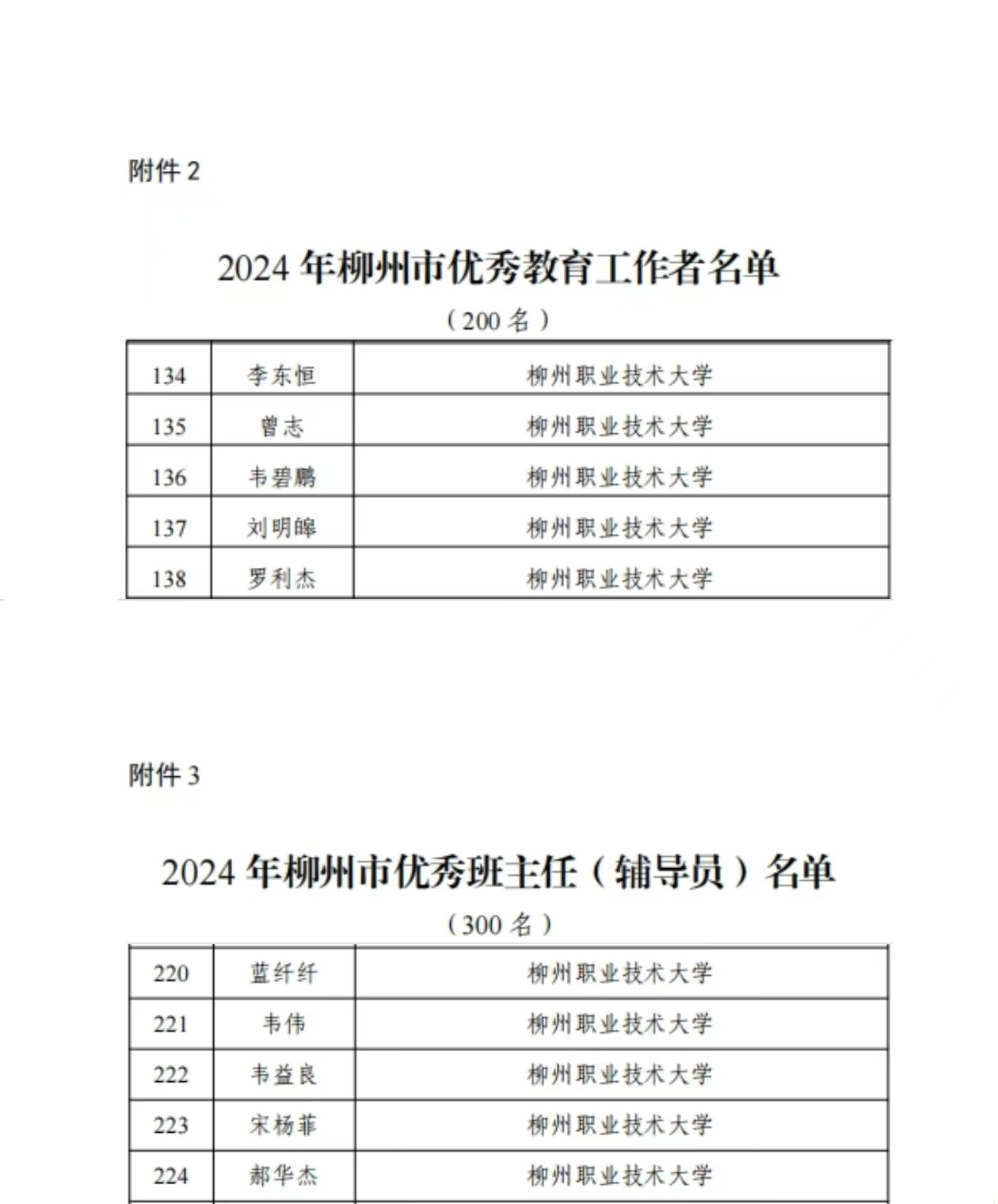 202409031803273509.jpg 202409031803273509.jpg