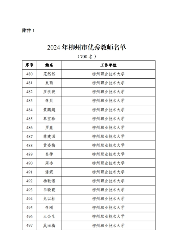 202409031803276860.jpg 202409031803276860.jpg