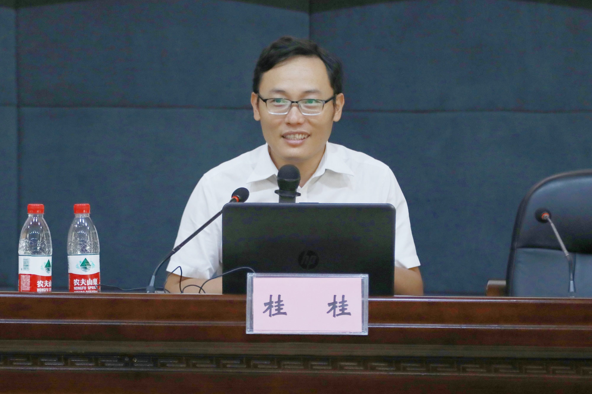 202410140747526029.jpg 202410140747526029.jpg